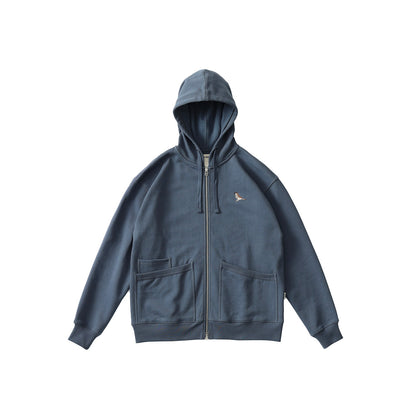 #product_name# – Japanese Streetwear #product_type# | Yamalinclothes