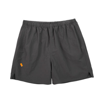 Summer shorts thin retro fashion brand all-matching nylon five-pants
