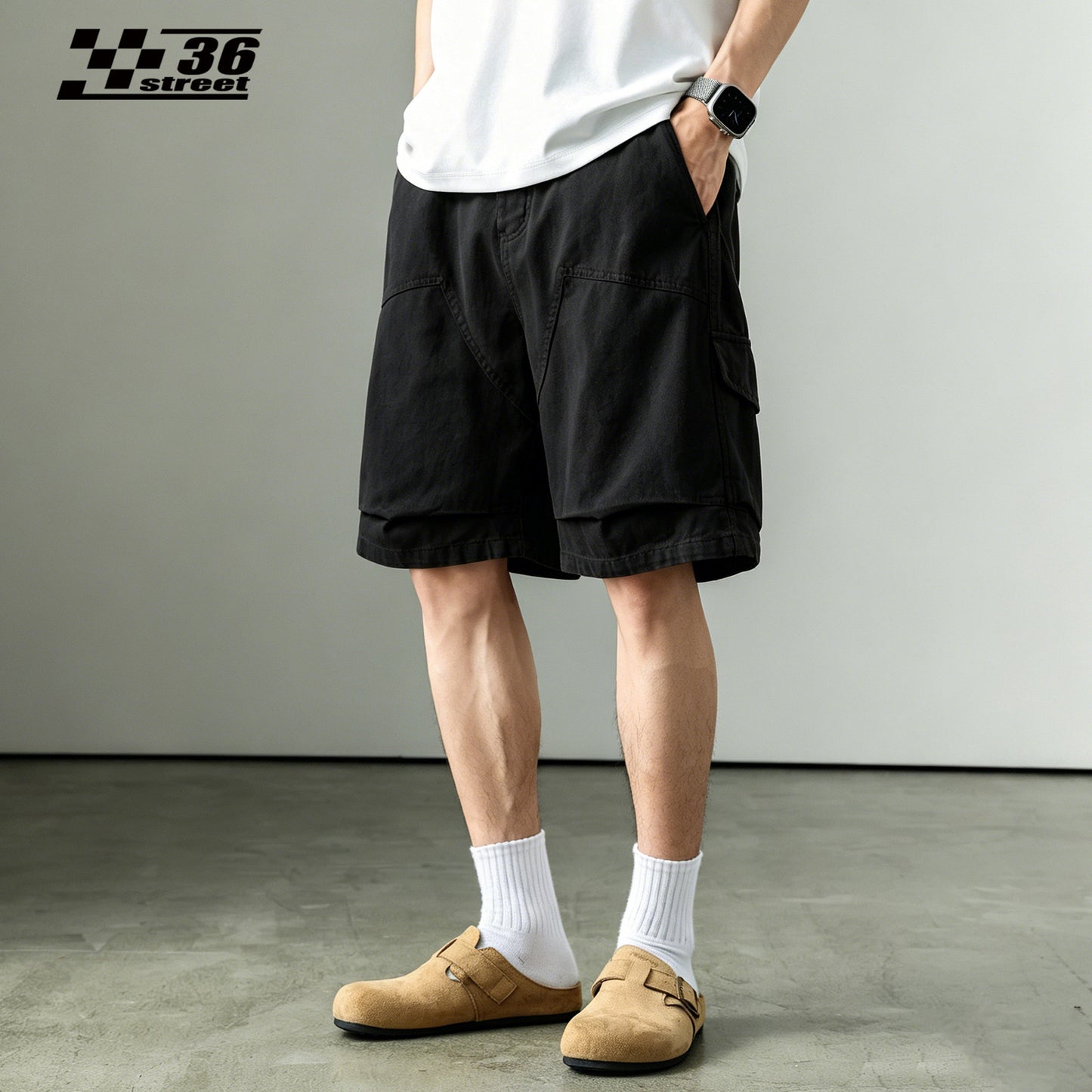 vintage | Japanese vintage | American casual | yamalin clothes | Yamalinclothes