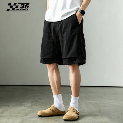 vintage | Japanese vintage | American casual | yamalin clothes | Yamalinclothes