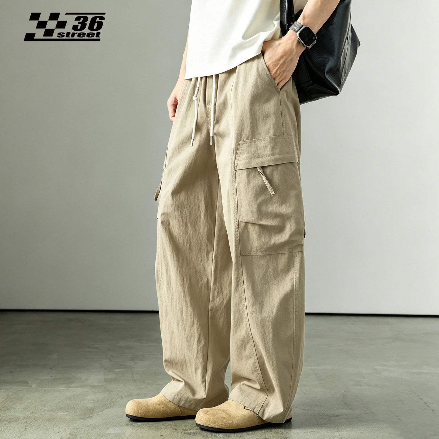 vintage | Japanese vintage | American casual | yamalin clothes | Yamalinclothes