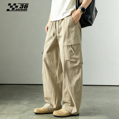 vintage | Japanese vintage | American casual | yamalin clothes | Yamalinclothes