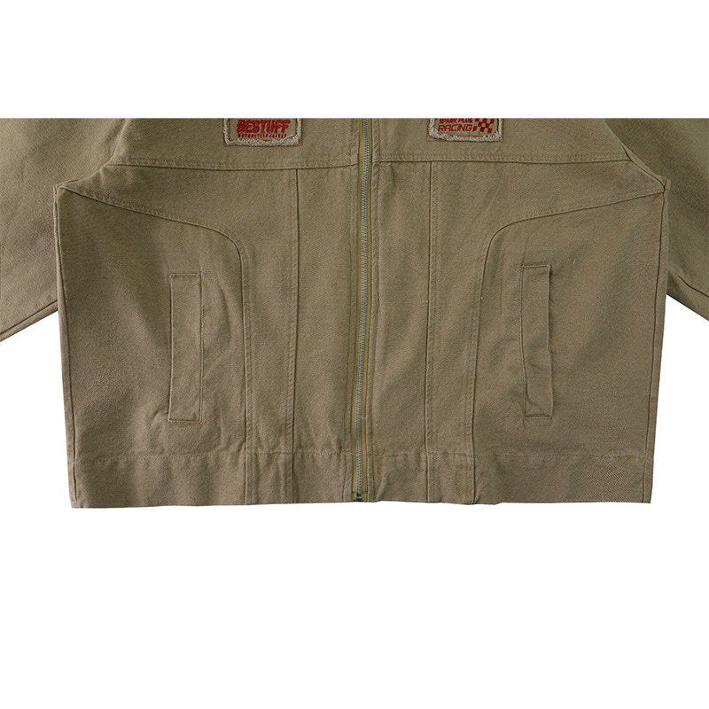 #product_name# – Japanese Streetwear #product_type# | Yamalinclothes
