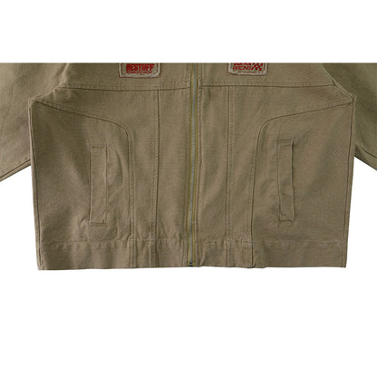 #product_name# – Japanese Streetwear #product_type# | Yamalinclothes