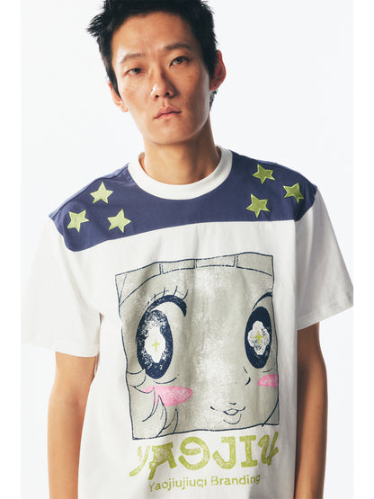 #product_name# – Japanese Streetwear #product_type# | Yamalinclothes
