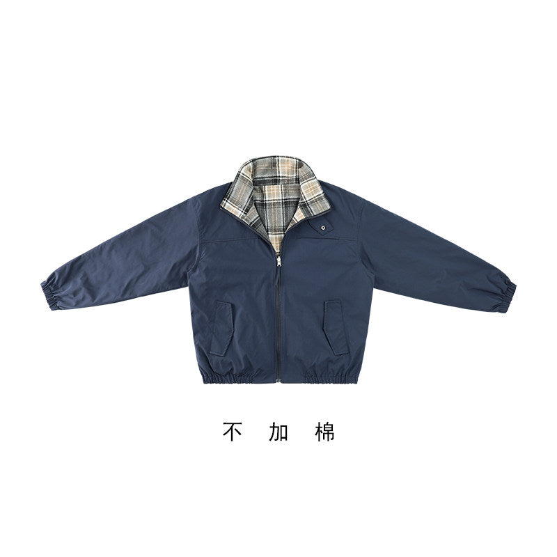 #product_name# – Japanese Streetwear #product_type# | Yamalinclothes