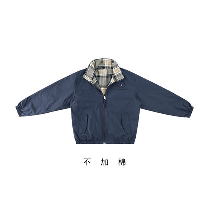 #product_name# – Japanese Streetwear #product_type# | Yamalinclothes