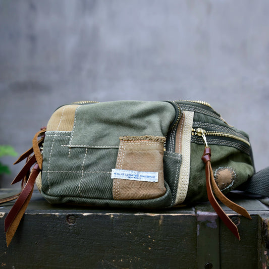 vintage | Japanese vintage | American casual | yamalin clothes | Yamalinclothes