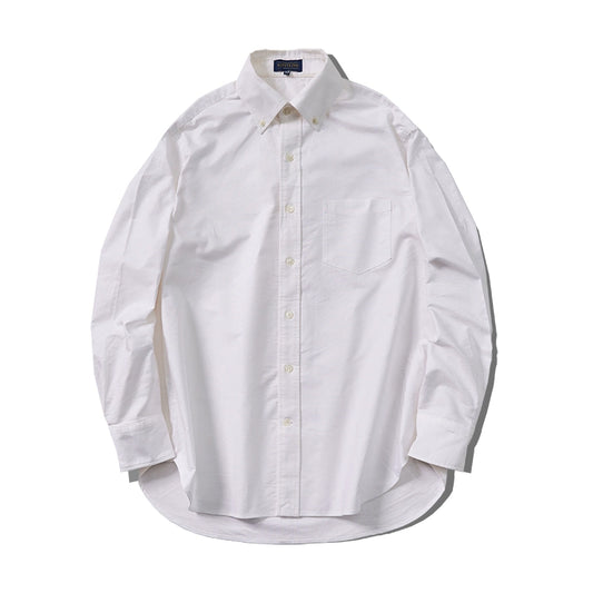 #product_name# – Japanese Streetwear #product_type# | Yamalinclothes