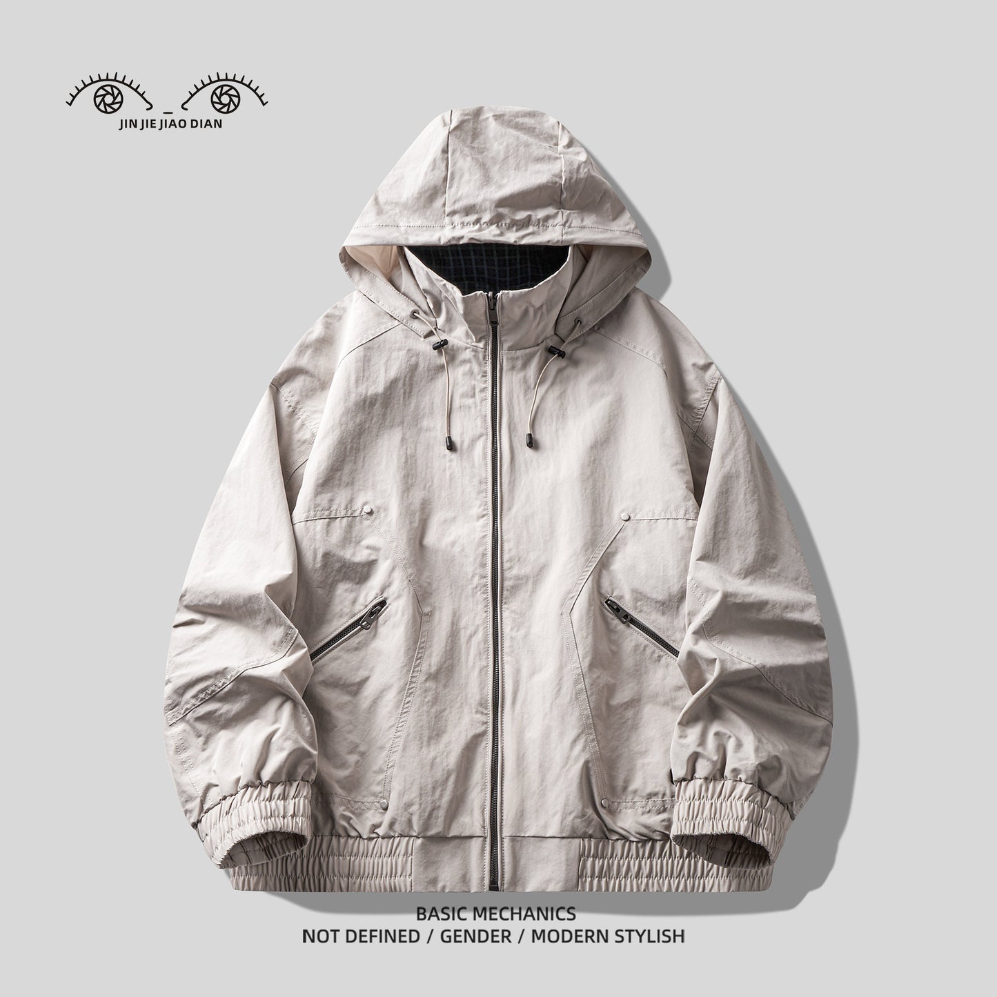 #product_name# – Japanese Streetwear #product_type# | Yamalinclothes