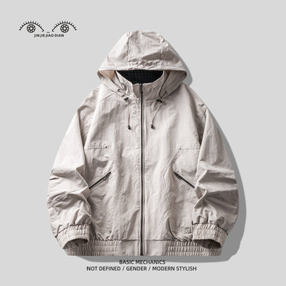 #product_name# – Japanese Streetwear #product_type# | Yamalinclothes