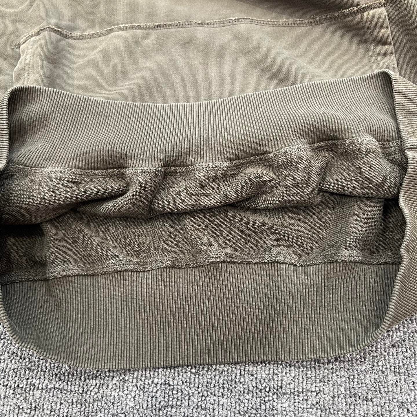 #product_name# – Japanese Streetwear #product_type# | Yamalinclothes