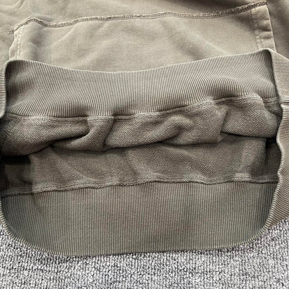 #product_name# – Japanese Streetwear #product_type# | Yamalinclothes