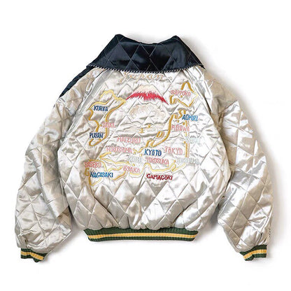 #product_name# – Japanese Streetwear #product_type# | Yamalinclothes