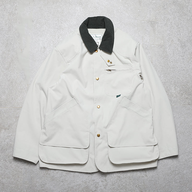 Japan Limited Pocket Hunting Vintage Jacket Jacket for Men and Women