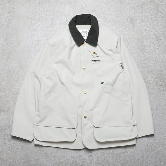 Japan Limited Pocket Hunting Vintage Jacket Jacket for Men and Women