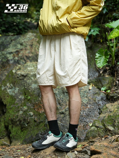 vintage | Japanese vintage | American casual | yamalin clothes | Yamalinclothes