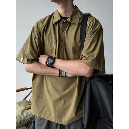 vintage | Japanese vintage | American casual | yamalin clothes | Yamalinclothes