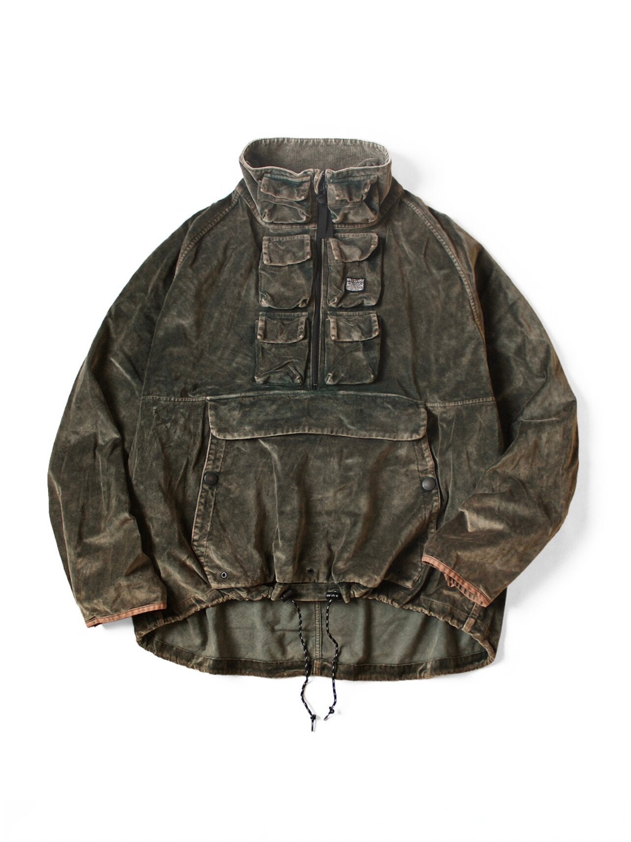 #product_name# – Japanese Streetwear #product_type# | Yamalinclothes