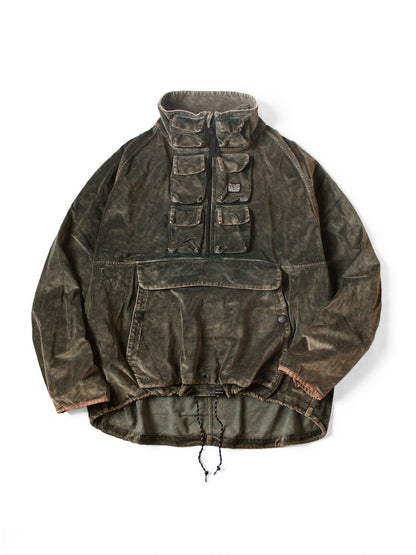#product_name# – Japanese Streetwear #product_type# | Yamalinclothes
