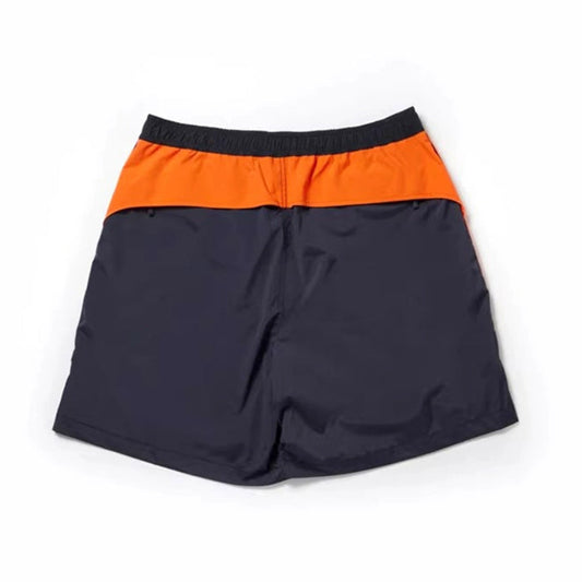 #product_name# – Japanese Streetwear #product_type# | Yamalinclothes
