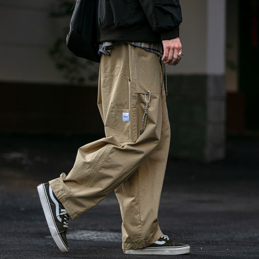 vintage | Japanese vintage | American casual | yamalin clothes | Yamalinclothes