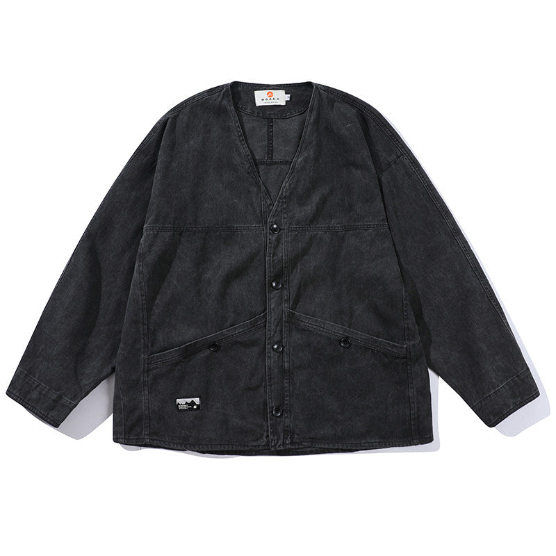 vintage | Japanese vintage | American casual | yamalin clothes | Yamalinclothes