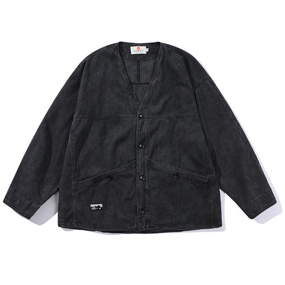 vintage | Japanese vintage | American casual | yamalin clothes | Yamalinclothes