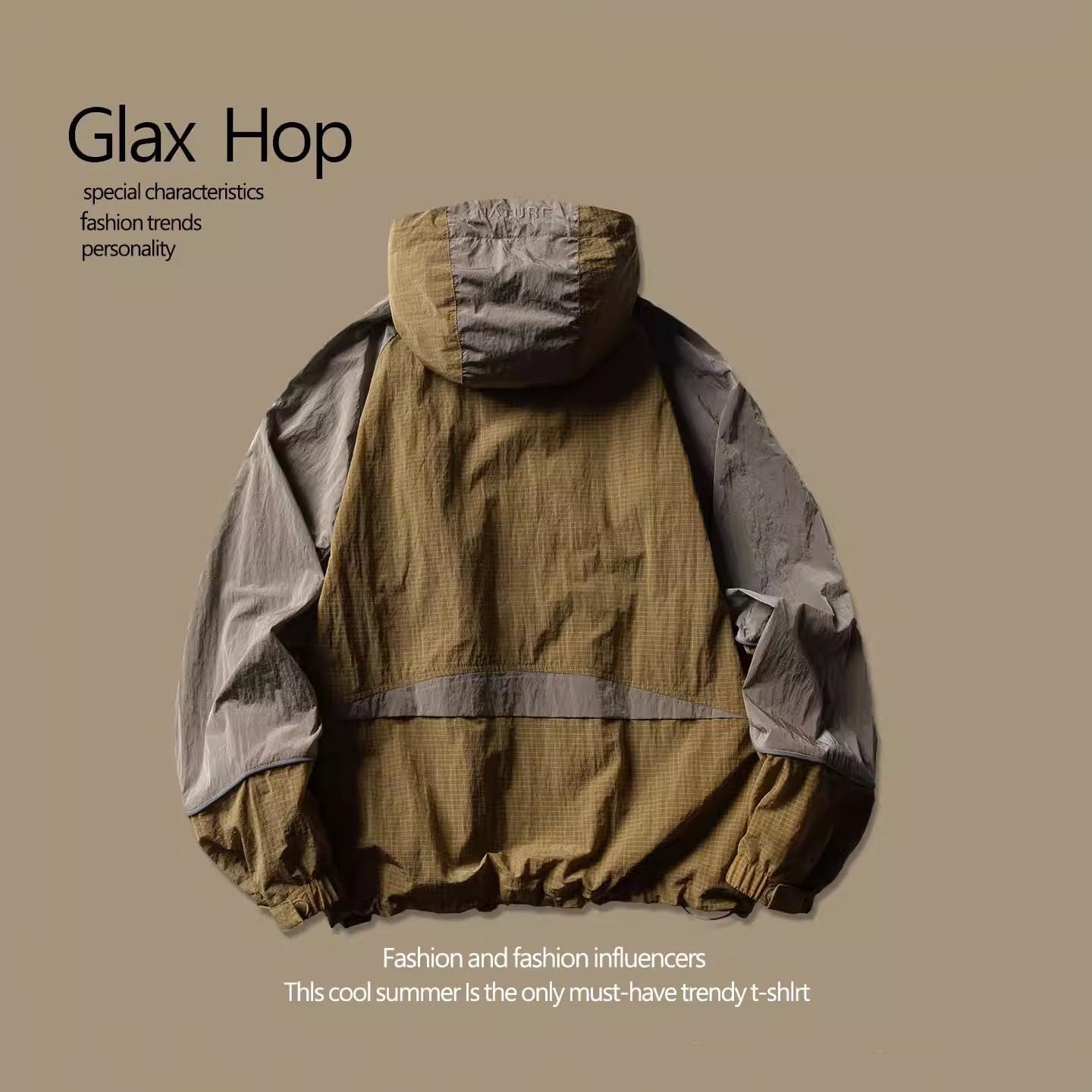#product_name# – Japanese Streetwear #product_type# | Yamalinclothes