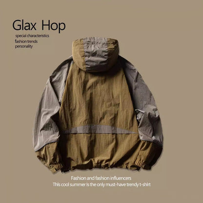 #product_name# – Japanese Streetwear #product_type# | Yamalinclothes