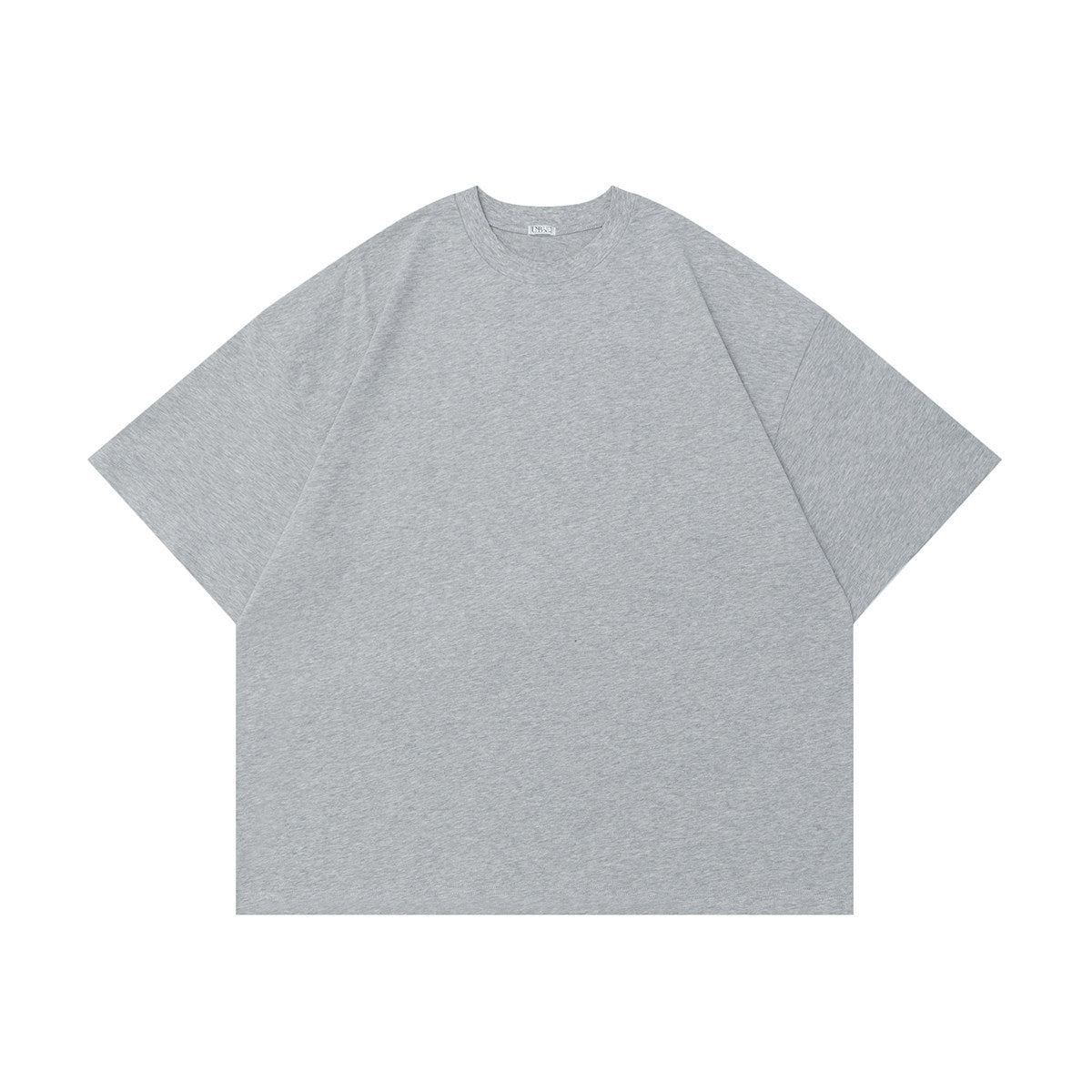 vintage | Japanese vintage | American casual | yamalin clothes | Yamalinclothes