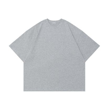 vintage | Japanese vintage | American casual | yamalin clothes | Yamalinclothes