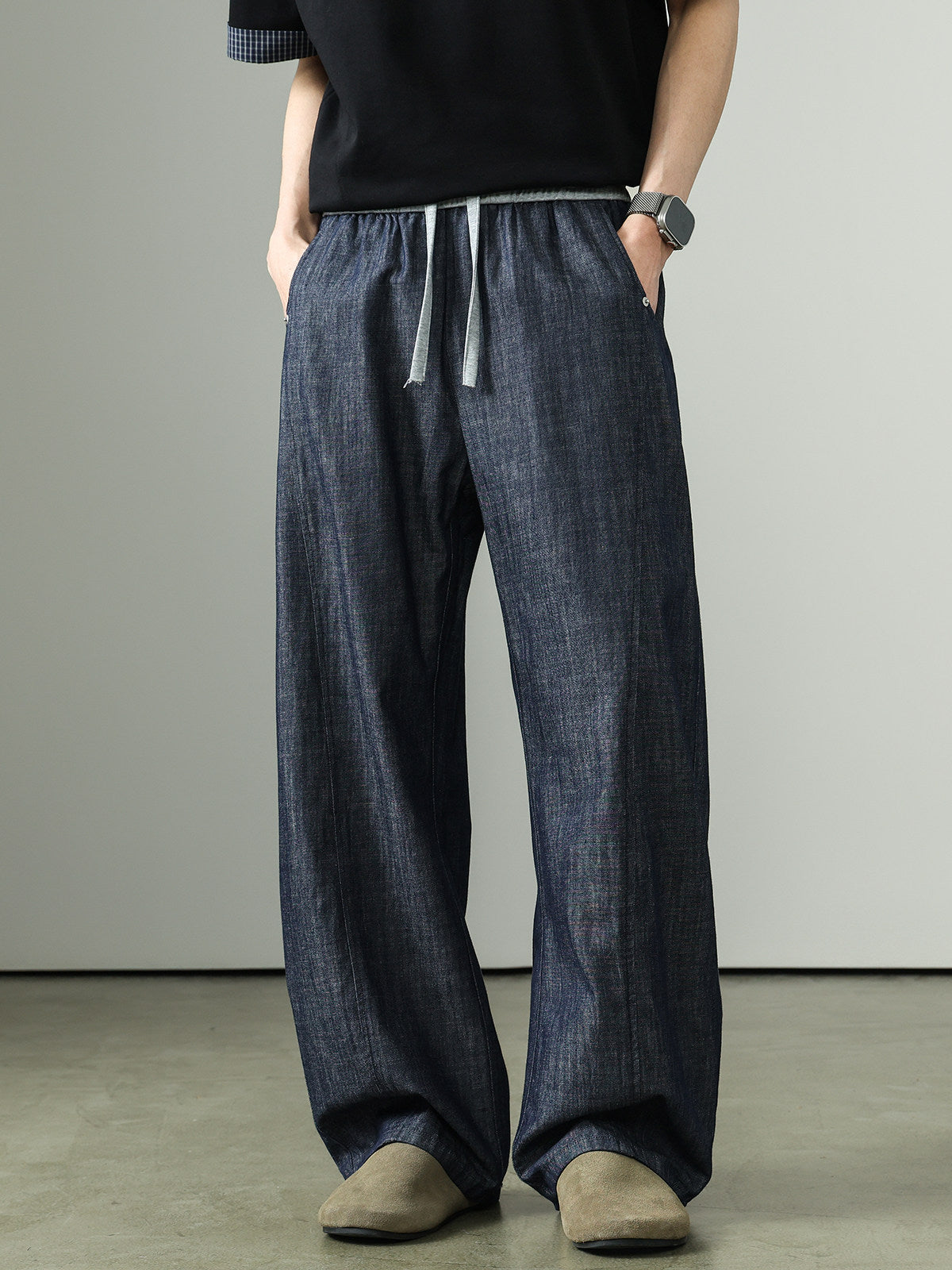 vintage | Japanese vintage | American casual | yamalin clothes | Yamalinclothes