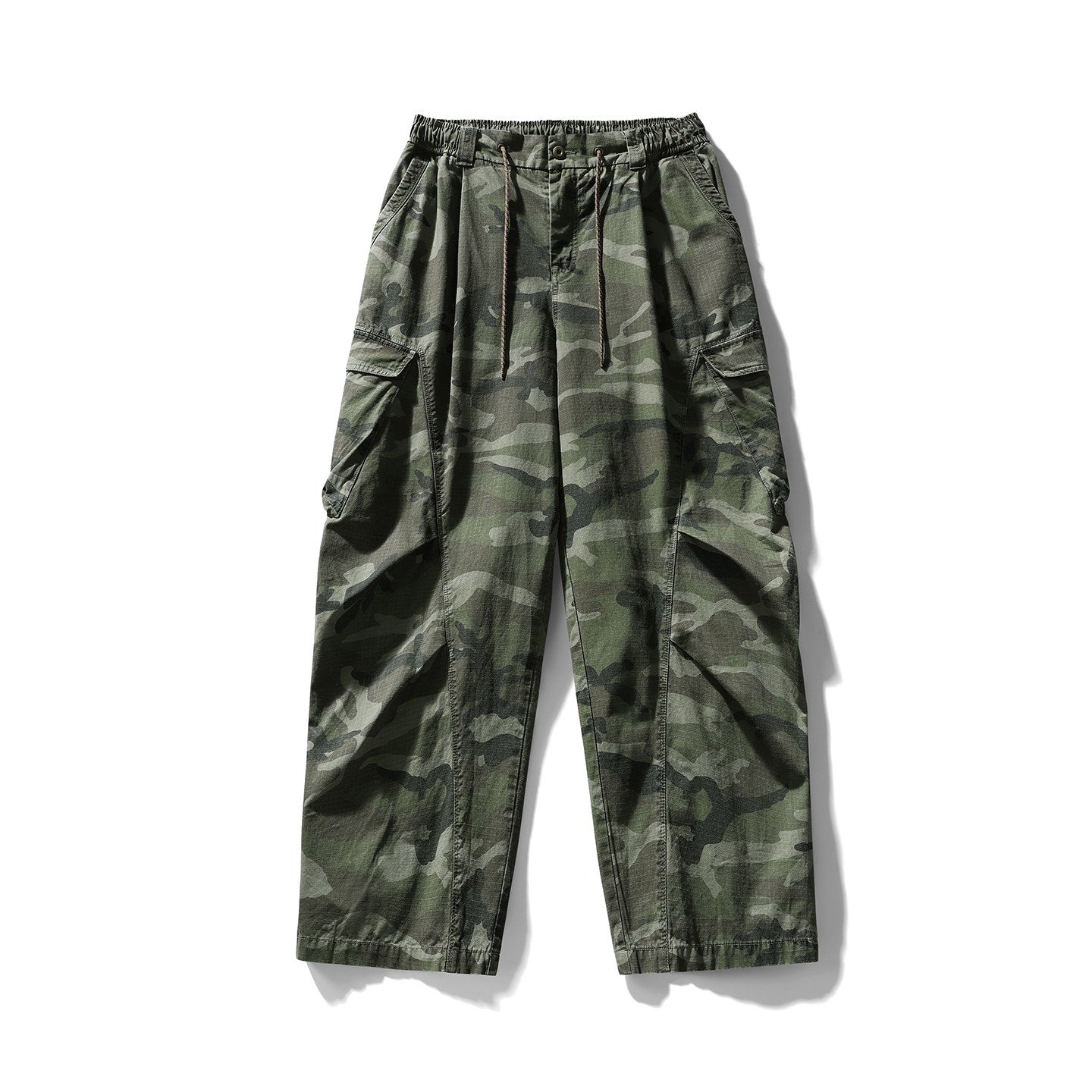 vintage | Japanese vintage | American casual | yamalin clothes | Yamalinclothes
