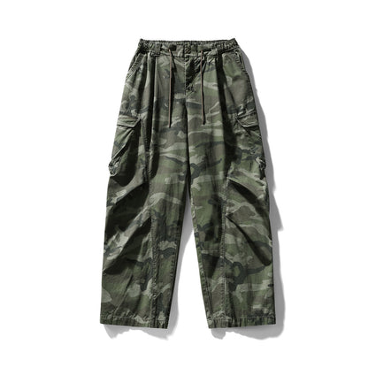 vintage | Japanese vintage | American casual | yamalin clothes | Yamalinclothes