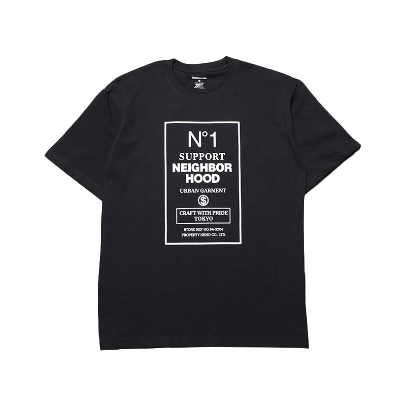 Summer cotton short-sleeved, lovers t-shirt