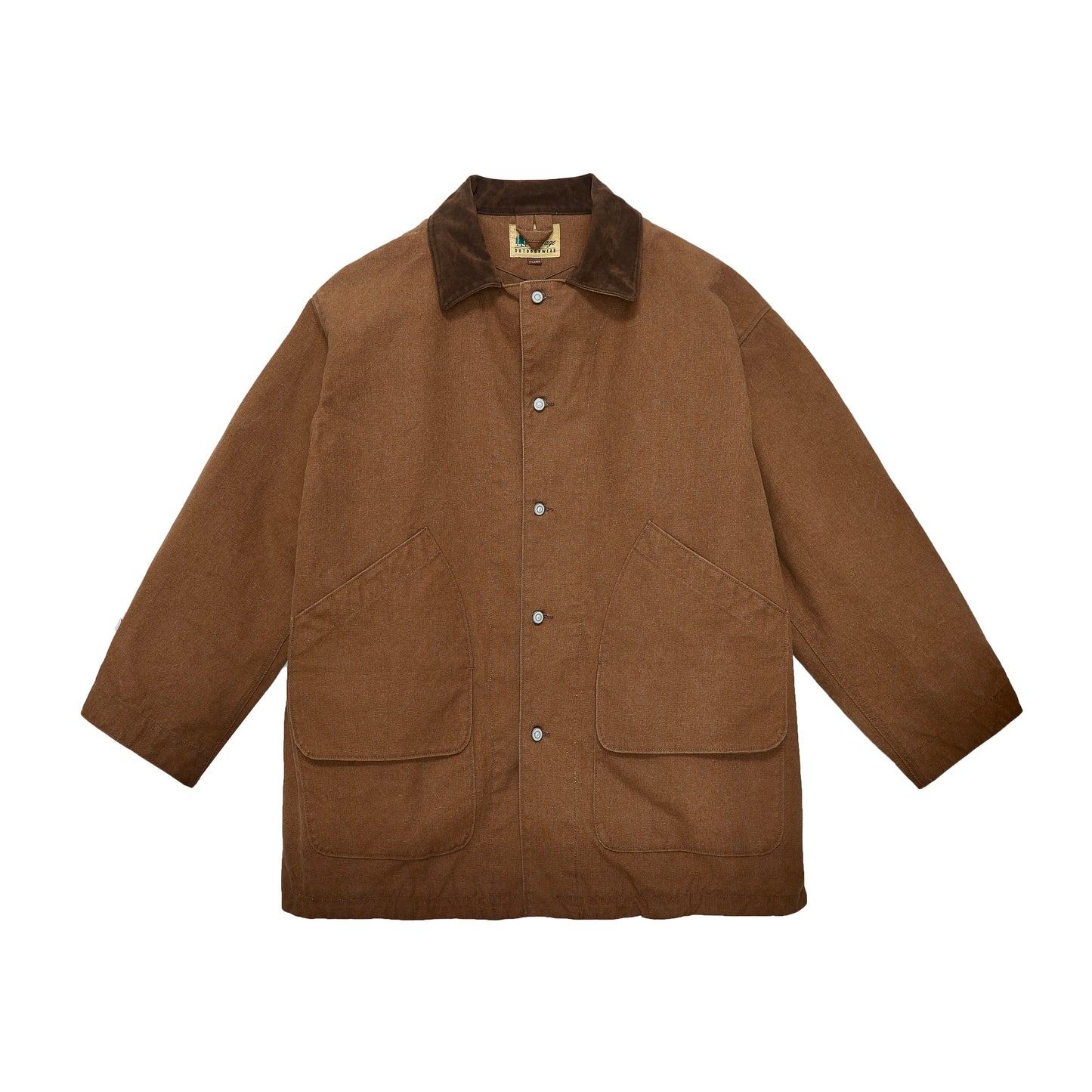 #product_name# – Japanese Streetwear #product_type# | Yamalinclothes
