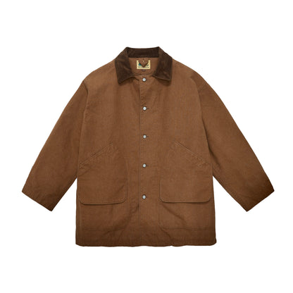 #product_name# – Japanese Streetwear #product_type# | Yamalinclothes