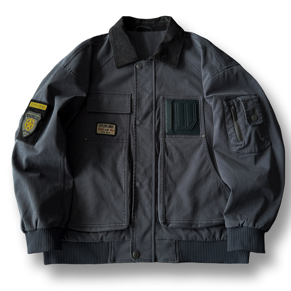 #product_name# – Japanese Streetwear #product_type# | Yamalinclothes