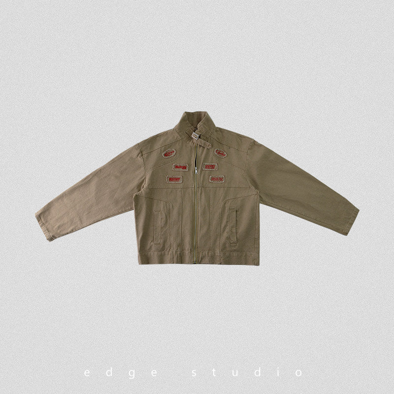 #product_name# – Japanese Streetwear #product_type# | Yamalinclothes