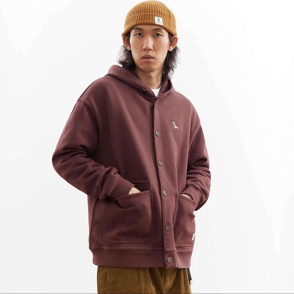 #product_name# – Japanese Streetwear #product_type# | Yamalinclothes