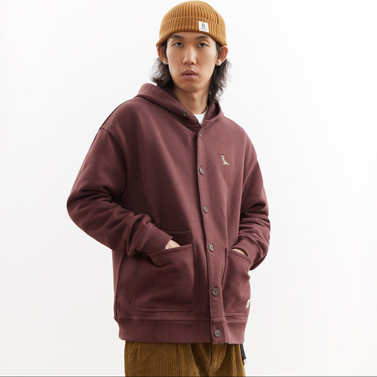 #product_name# – Japanese Streetwear #product_type# | Yamalinclothes