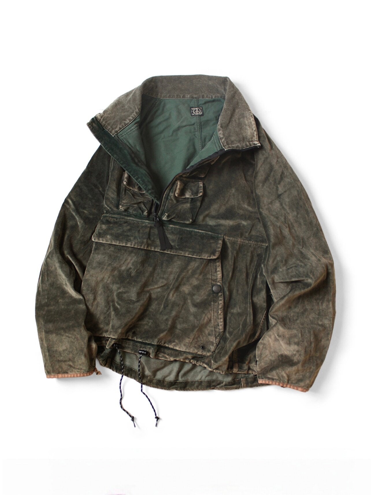 #product_name# – Japanese Streetwear #product_type# | Yamalinclothes