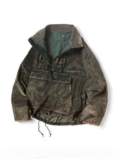 #product_name# – Japanese Streetwear #product_type# | Yamalinclothes