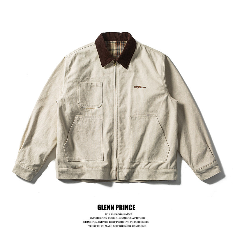 #product_name# – Japanese Streetwear #product_type# | Yamalinclothes