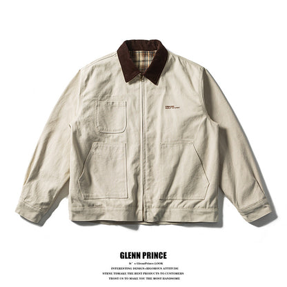 #product_name# – Japanese Streetwear #product_type# | Yamalinclothes
