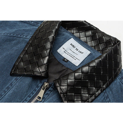 #product_name# – Japanese Streetwear #product_type# | Yamalinclothes