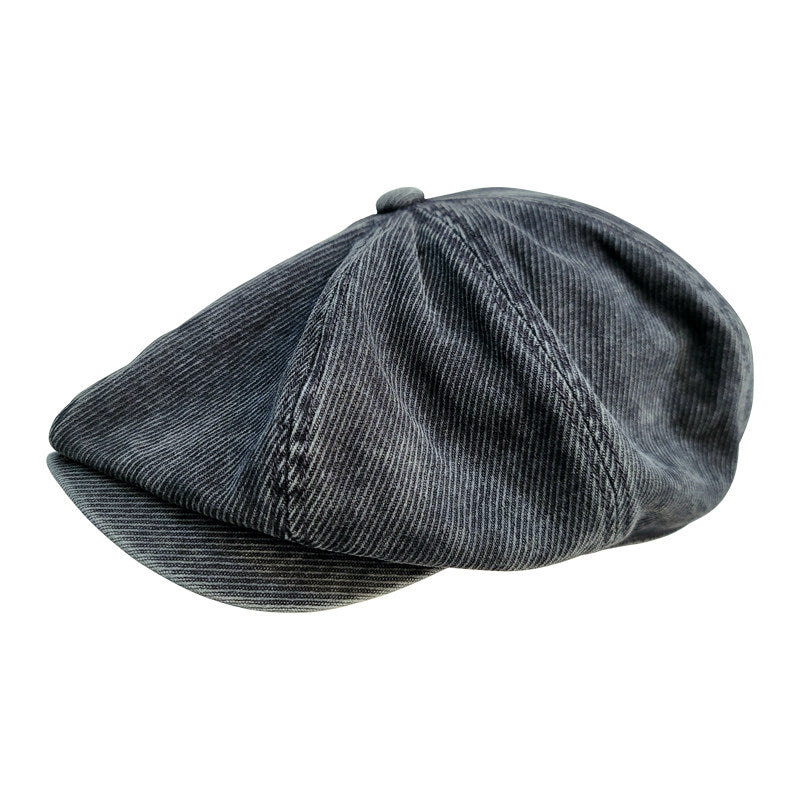 #product_name# – Japanese Streetwear #product_type# | Yamalinclothes