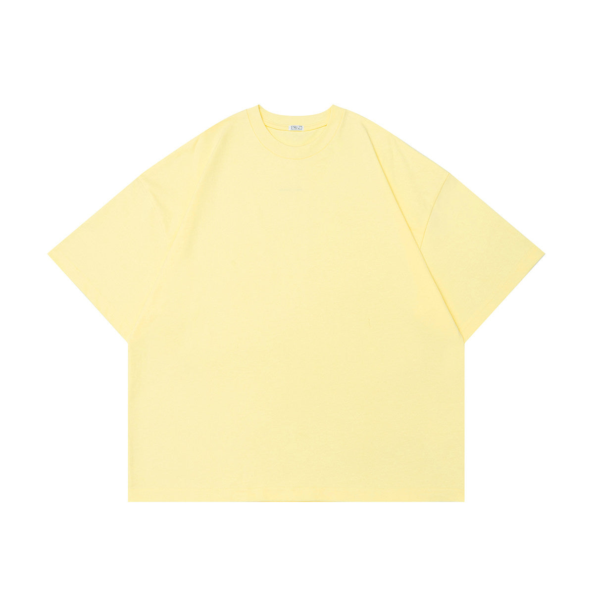 vintage | Japanese vintage | American casual | yamalin clothes | Yamalinclothes