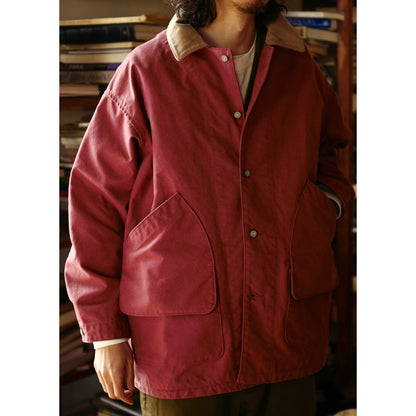 #product_name# – Japanese Streetwear #product_type# | Yamalinclothes